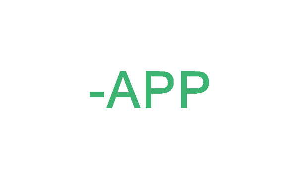 beplay体育下载地址体育APP -  APP是亚洲最时尚的顶尖App